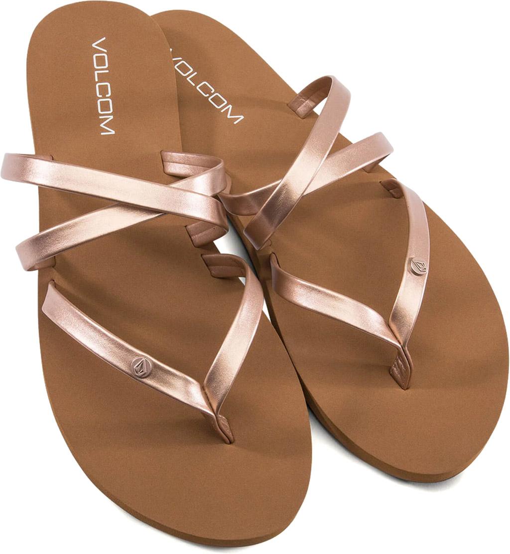 Product gallery image number 2 for product Easy Breezy II Sandals - Women's