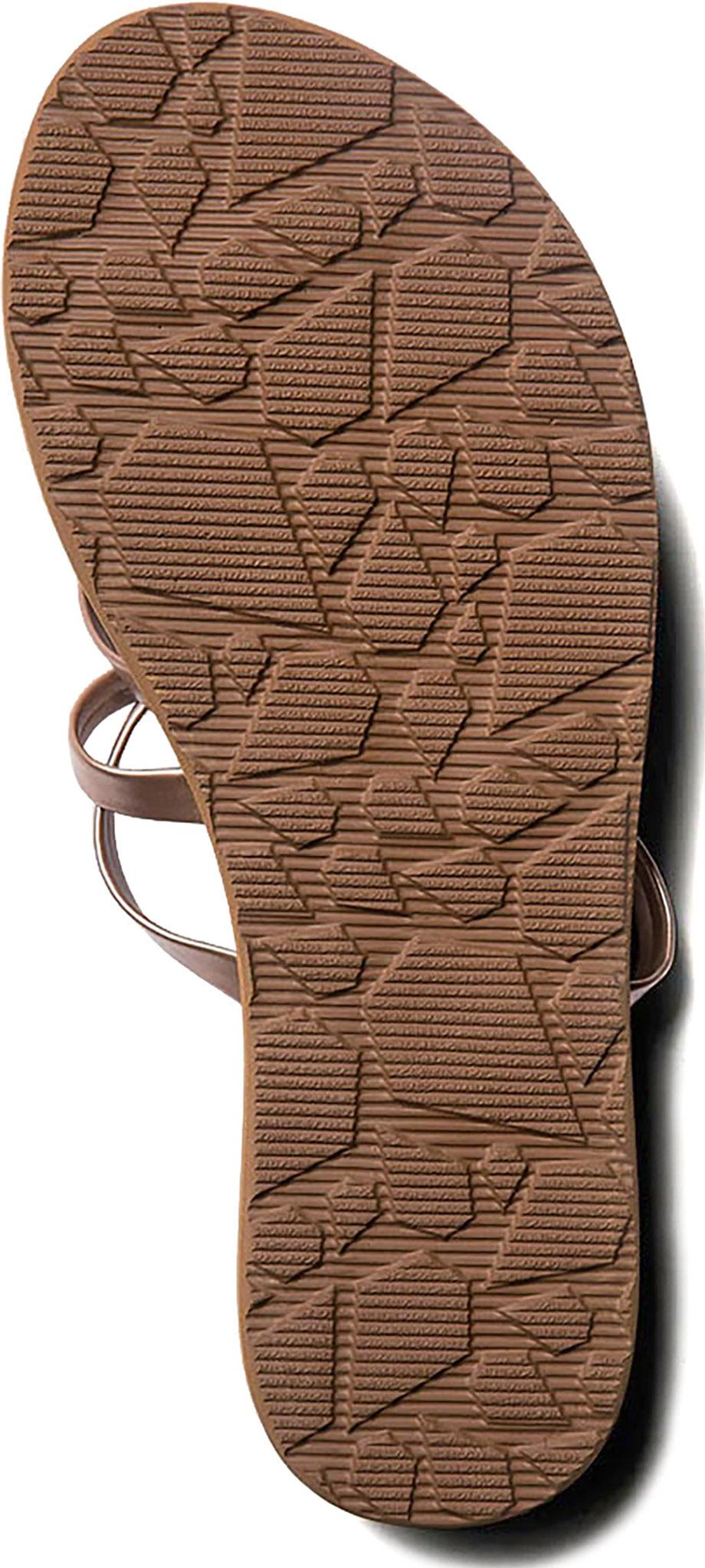 Product gallery image number 4 for product Easy Breezy II Sandals - Women's