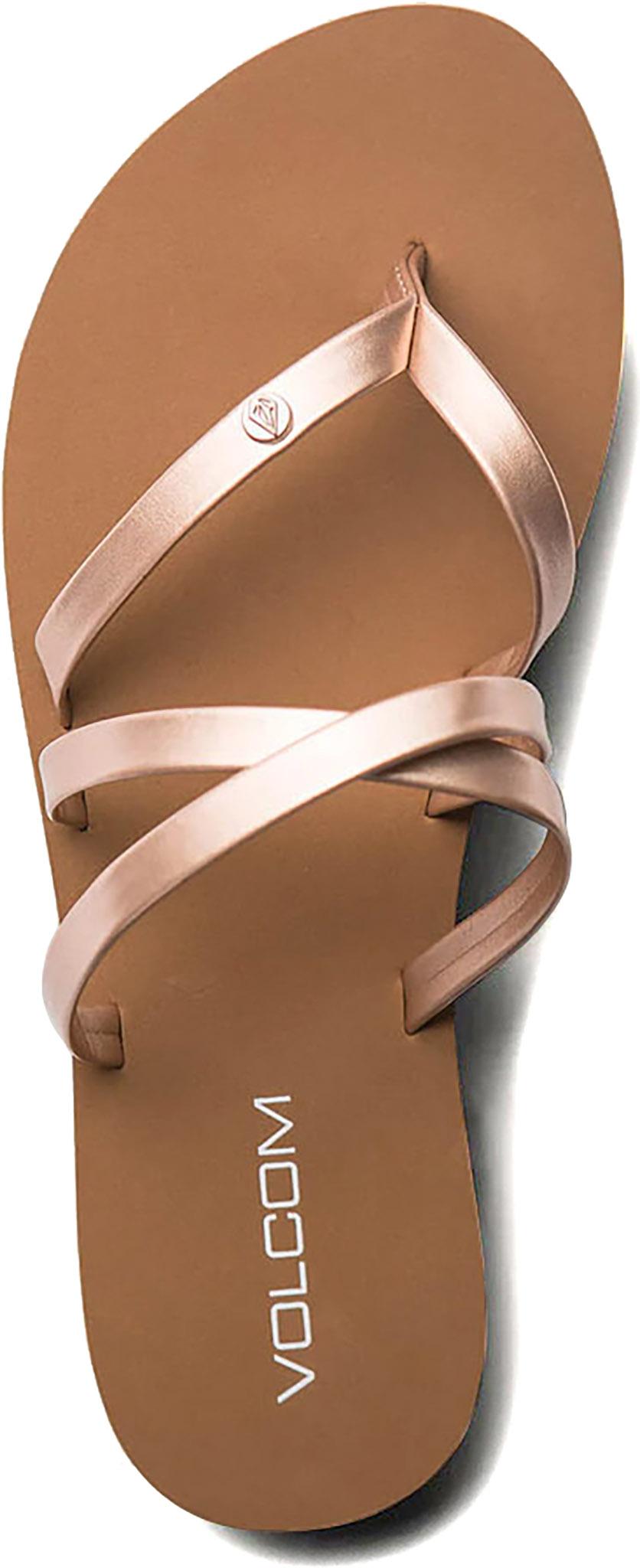 Product gallery image number 3 for product Easy Breezy II Sandals - Women's