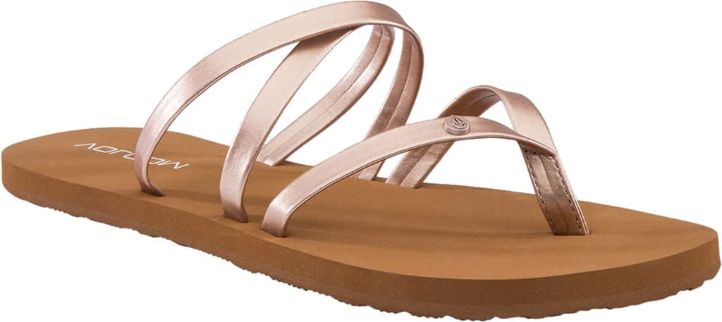 Product gallery image number 1 for product Easy Breezy II Sandals - Women's