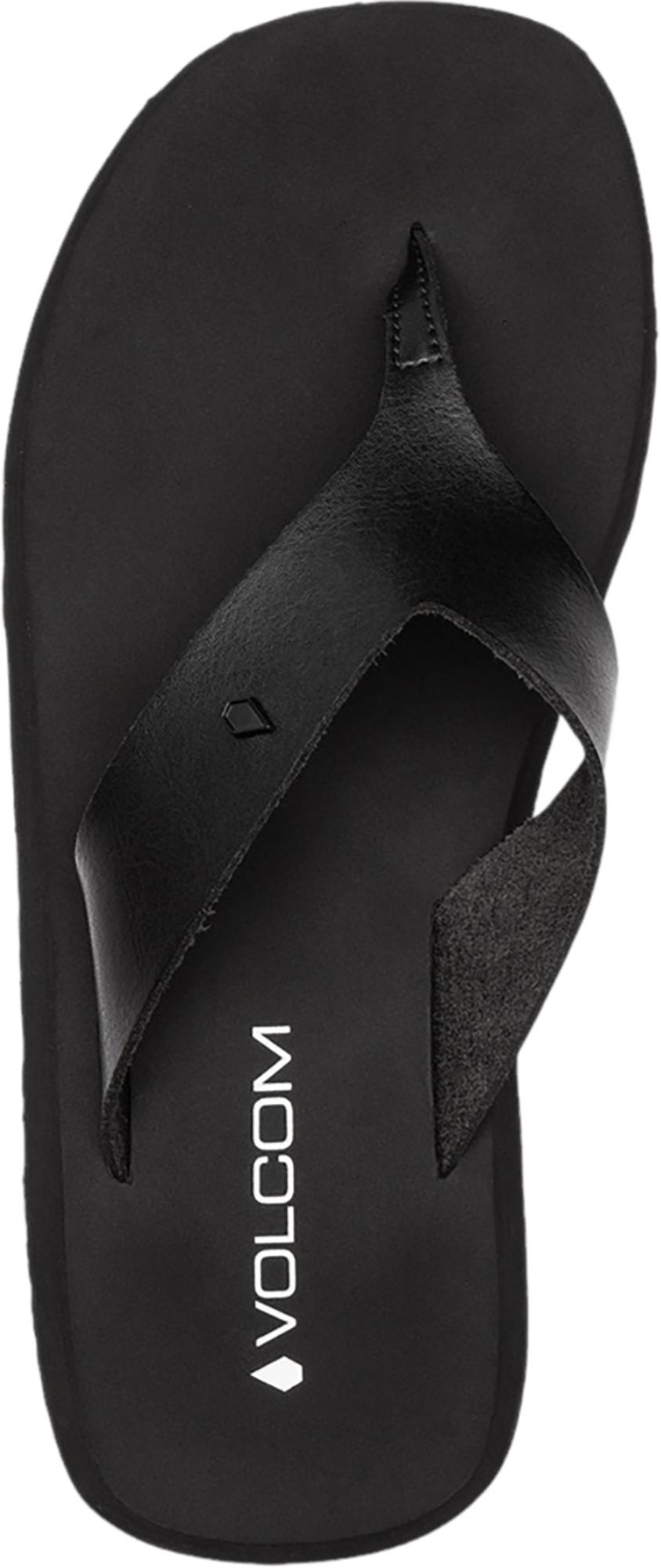 Product gallery image number 6 for product Not Ur Moms Platform Sandals - Women's