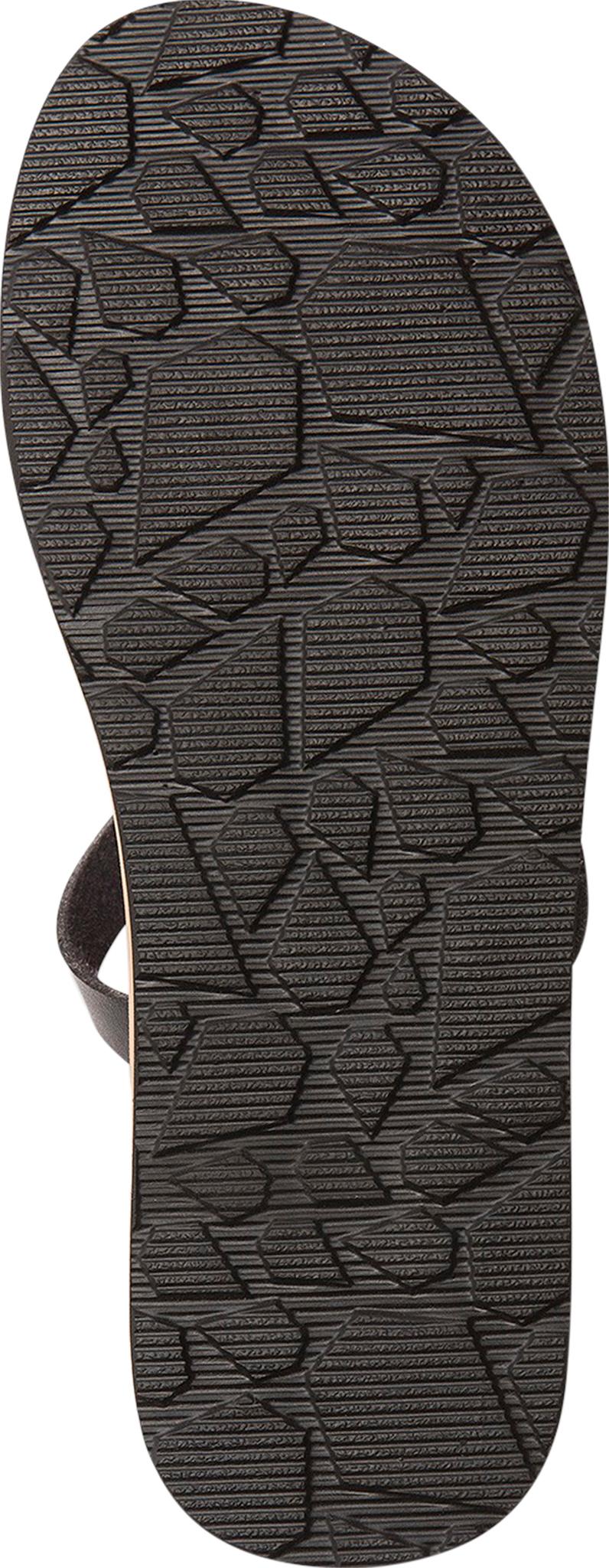 Product gallery image number 2 for product Stone 2 Step Sandals - Women's