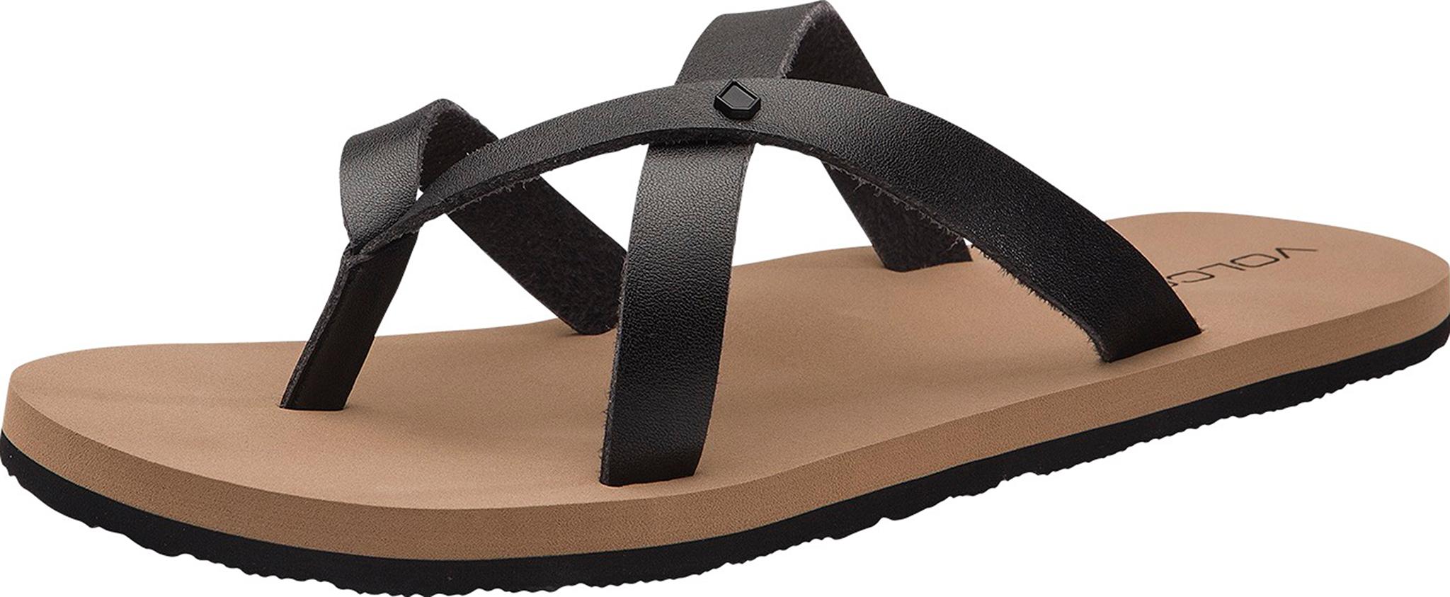 Product gallery image number 3 for product Stone 2 Step Sandals - Women's