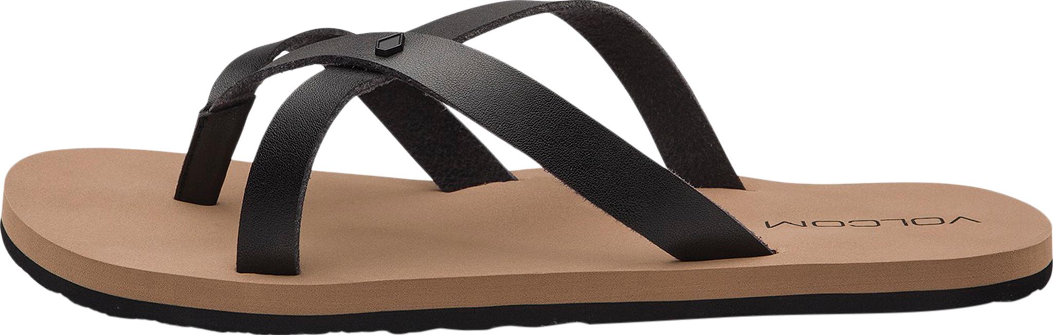 Product gallery image number 4 for product Stone 2 Step Sandals - Women's