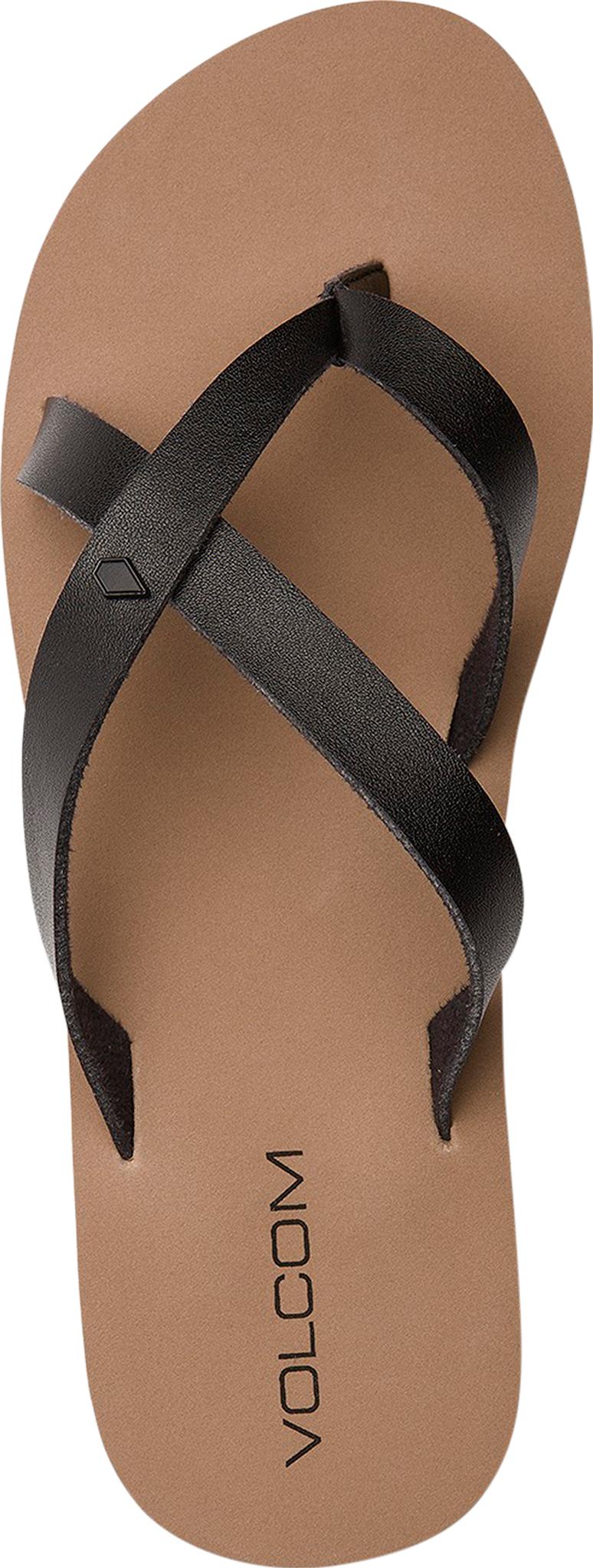 Product gallery image number 6 for product Stone 2 Step Sandals - Women's