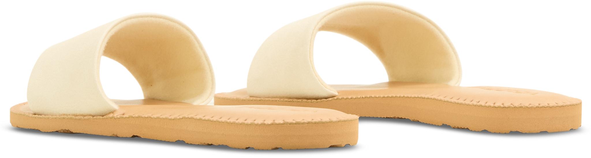 Product gallery image number 2 for product Simple Slide Sandals - Women's
