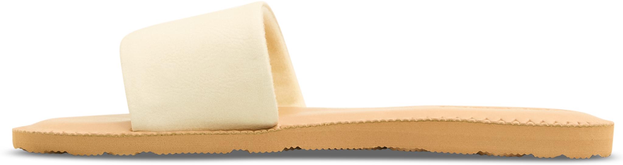 Product gallery image number 5 for product Simple Slide Sandals - Women's