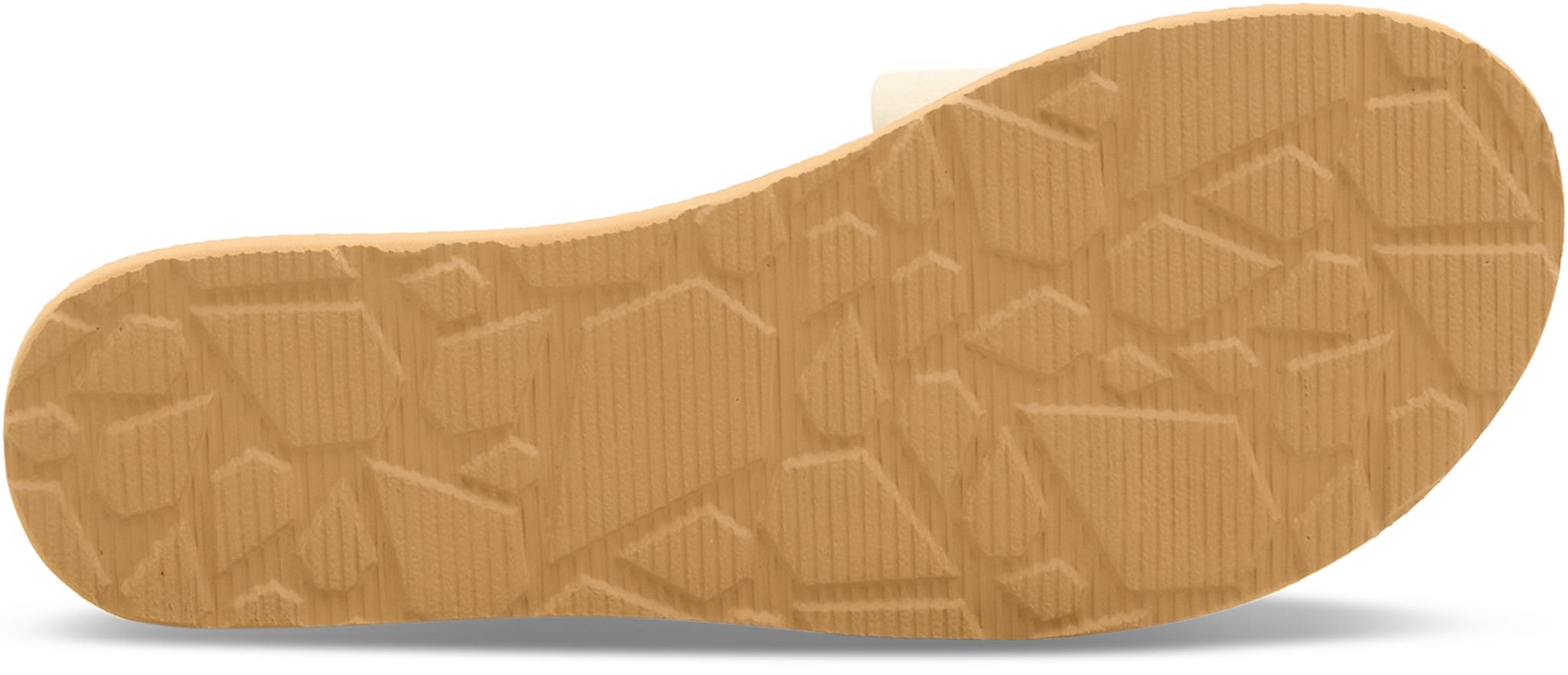 Product gallery image number 3 for product Simple Slide Sandals - Women's