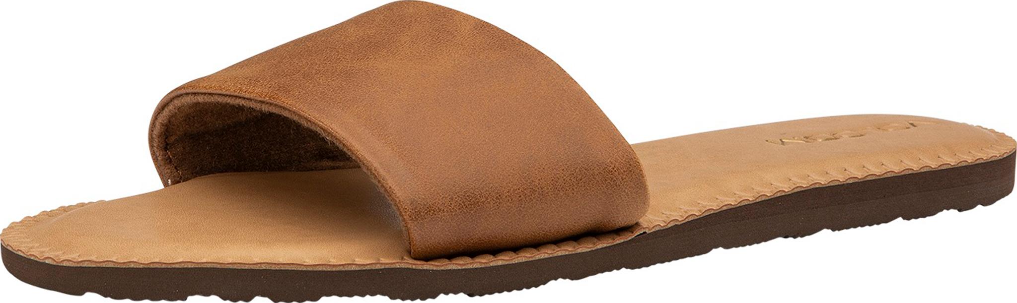 Product gallery image number 1 for product Simple Slide Sandals - Women's