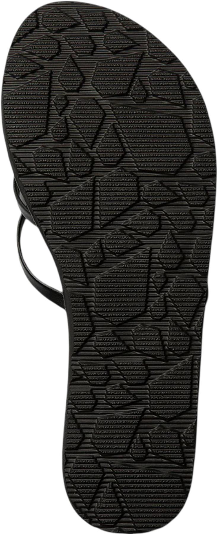 Numéro de l'image de la galerie de produits 2 pour le produit Sandales New School II - Femme