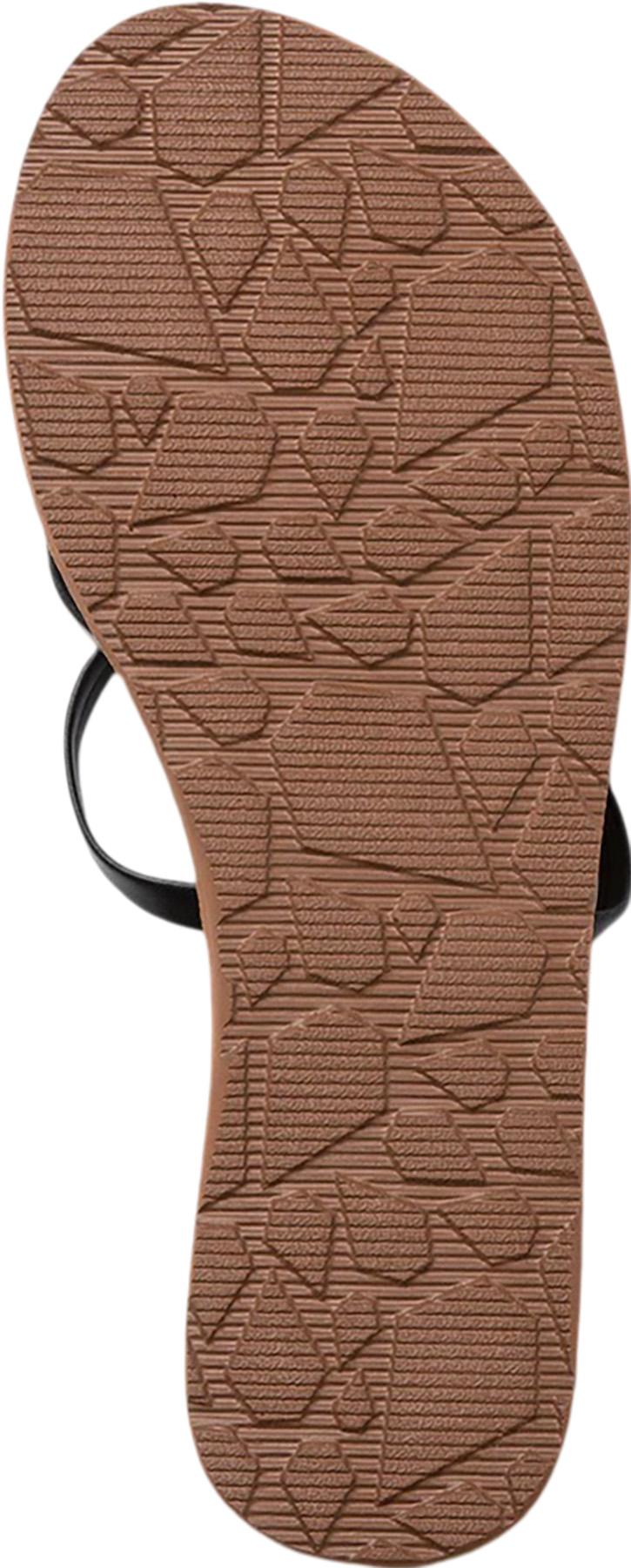 Product gallery image number 2 for product New School II Sandals - Women's