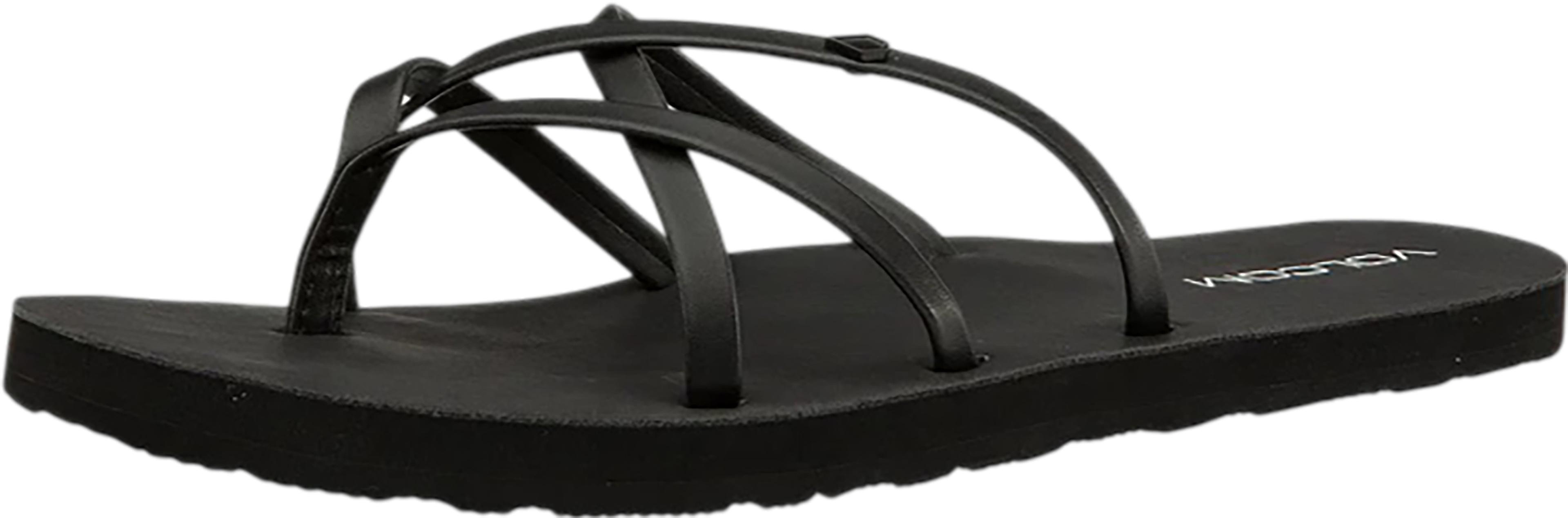 Image de produit pour Sandales New School II - Femme