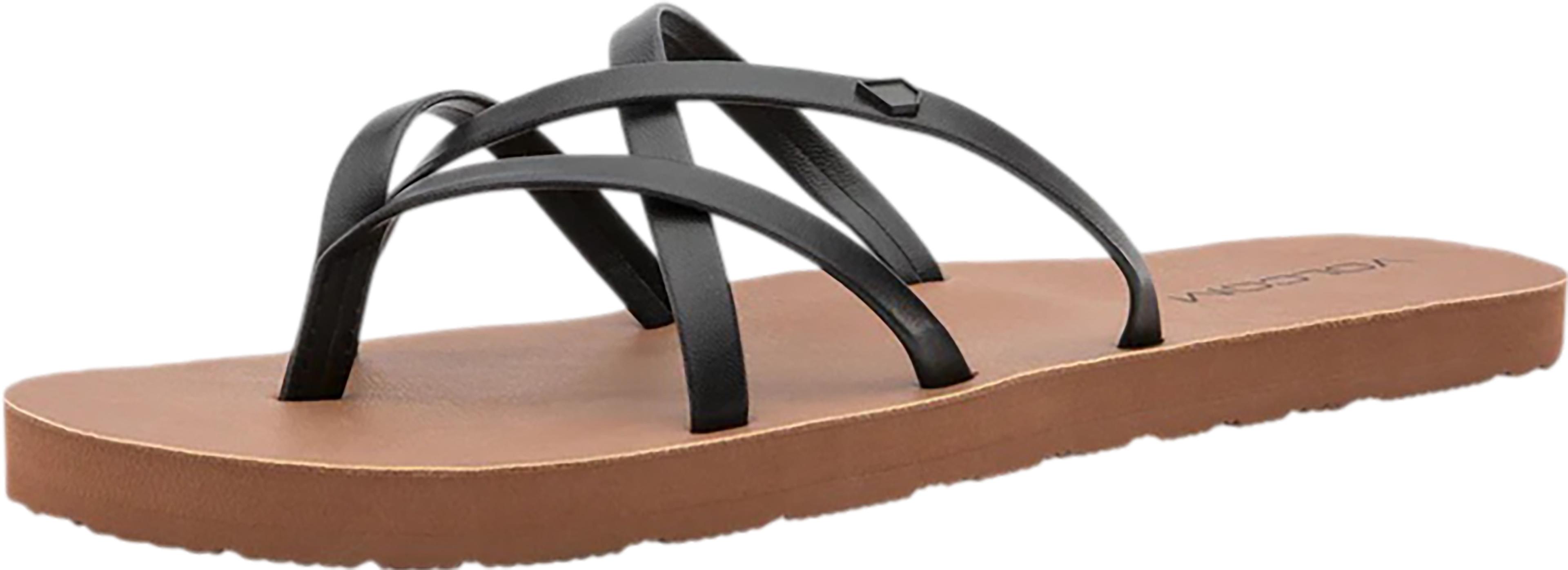 Product image for New School II Sandals - Women's