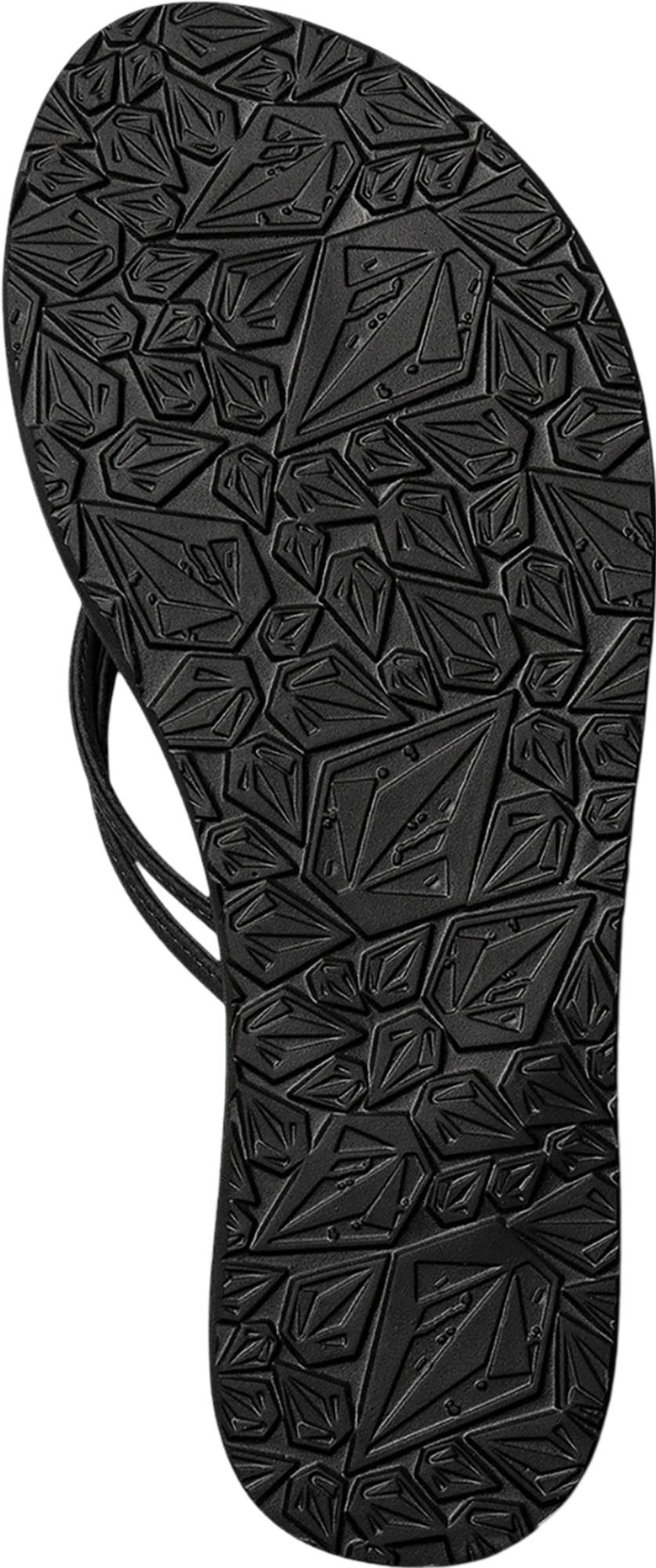 Numéro de l'image de la galerie de produits 2 pour le produit Sandales Forever and Ever II - Femme