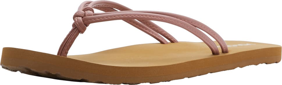 Image de produit pour Sandales Forever and Ever II - Femme