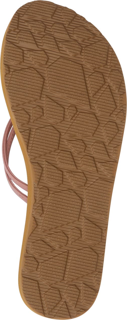 Numéro de l'image de la galerie de produits 4 pour le produit Sandales Forever and Ever II - Femme