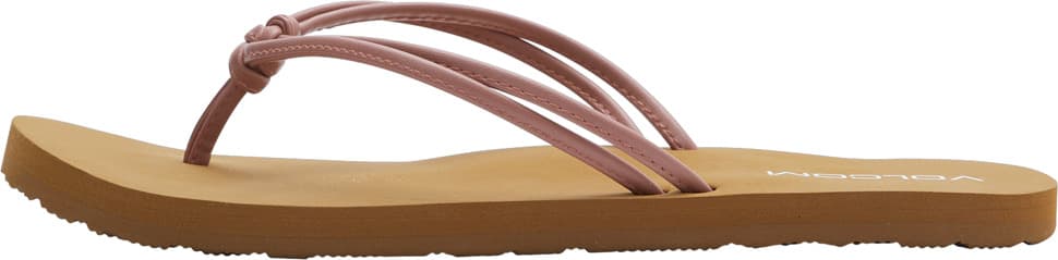 Numéro de l'image de la galerie de produits 2 pour le produit Sandales Forever and Ever II - Femme