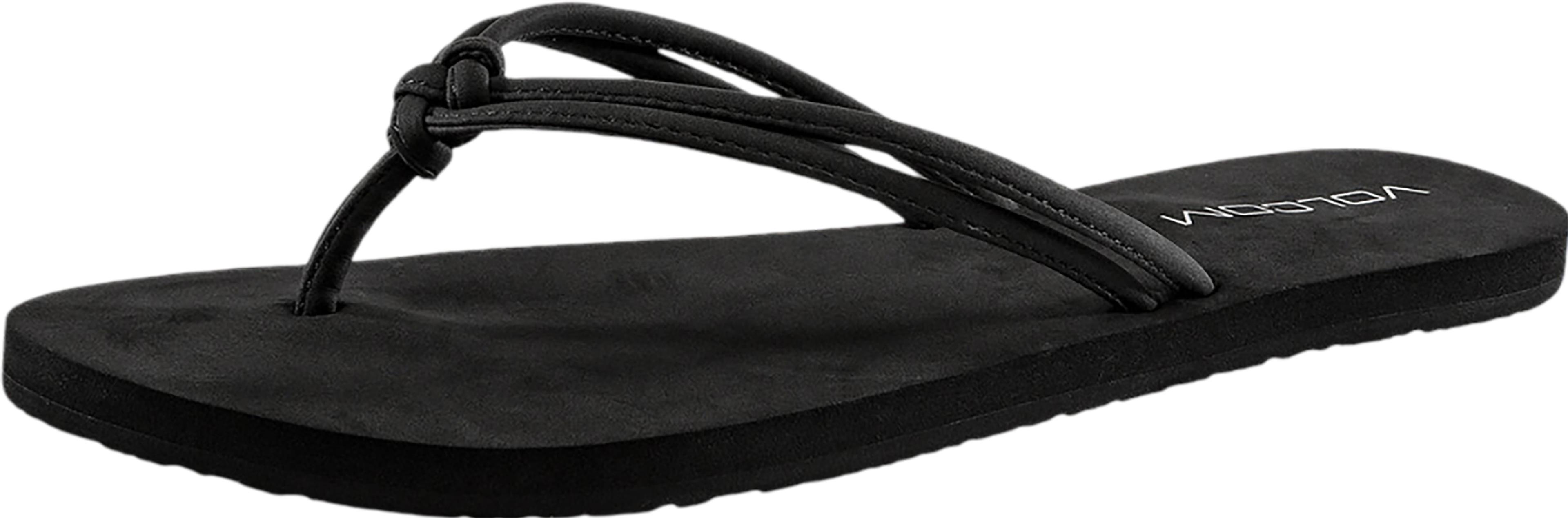 Product image for Forever and Ever II Sandals - Women's
