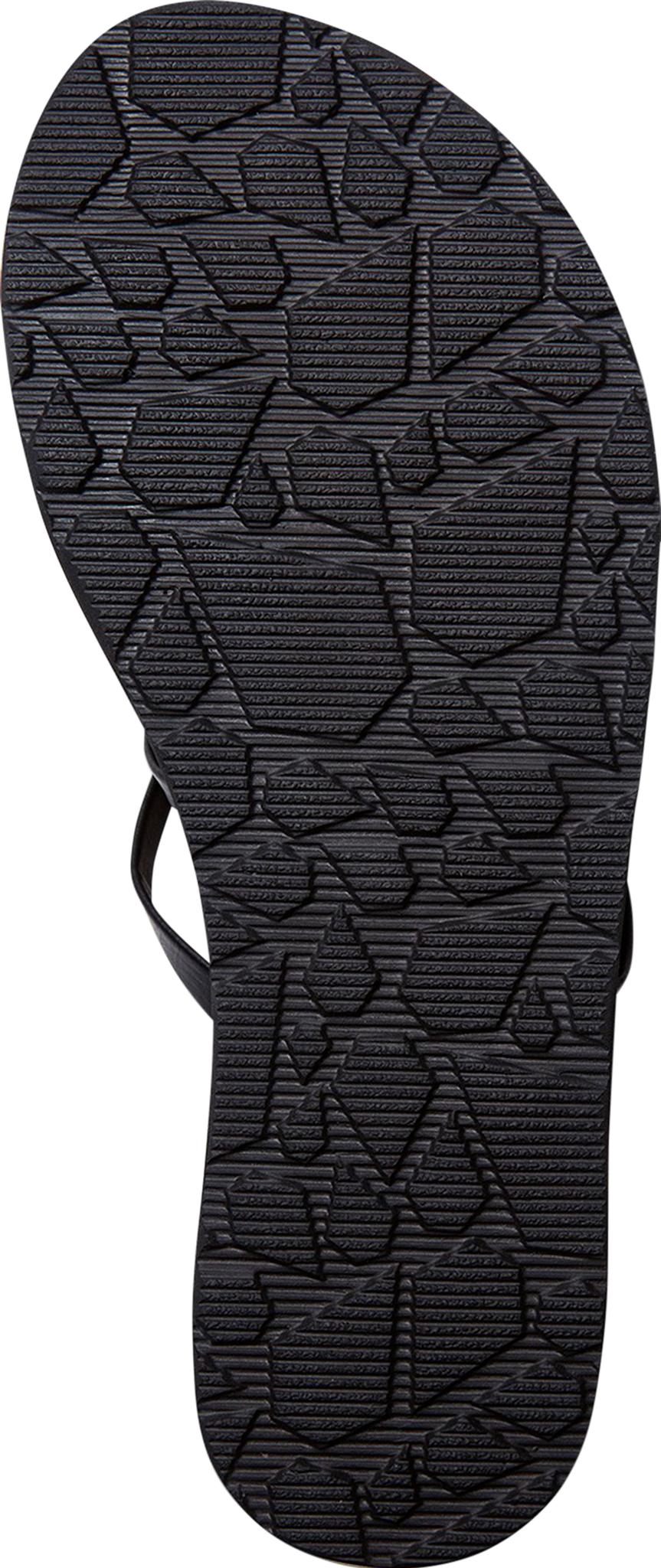 Product gallery image number 2 for product Sandales Easy Breezy II - Femme