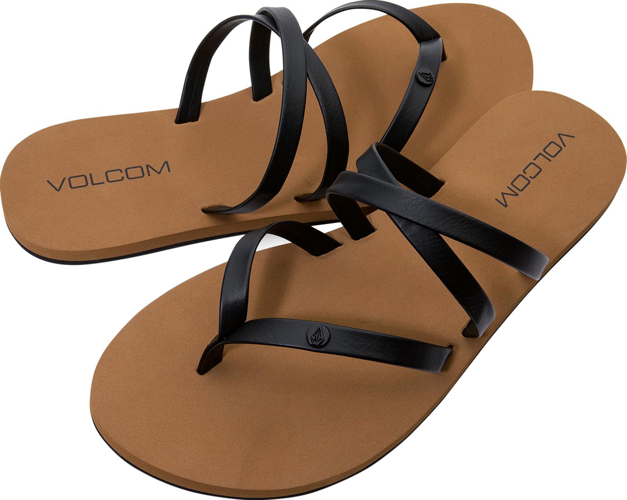Product gallery image number 3 for product Sandales Easy Breezy II - Femme