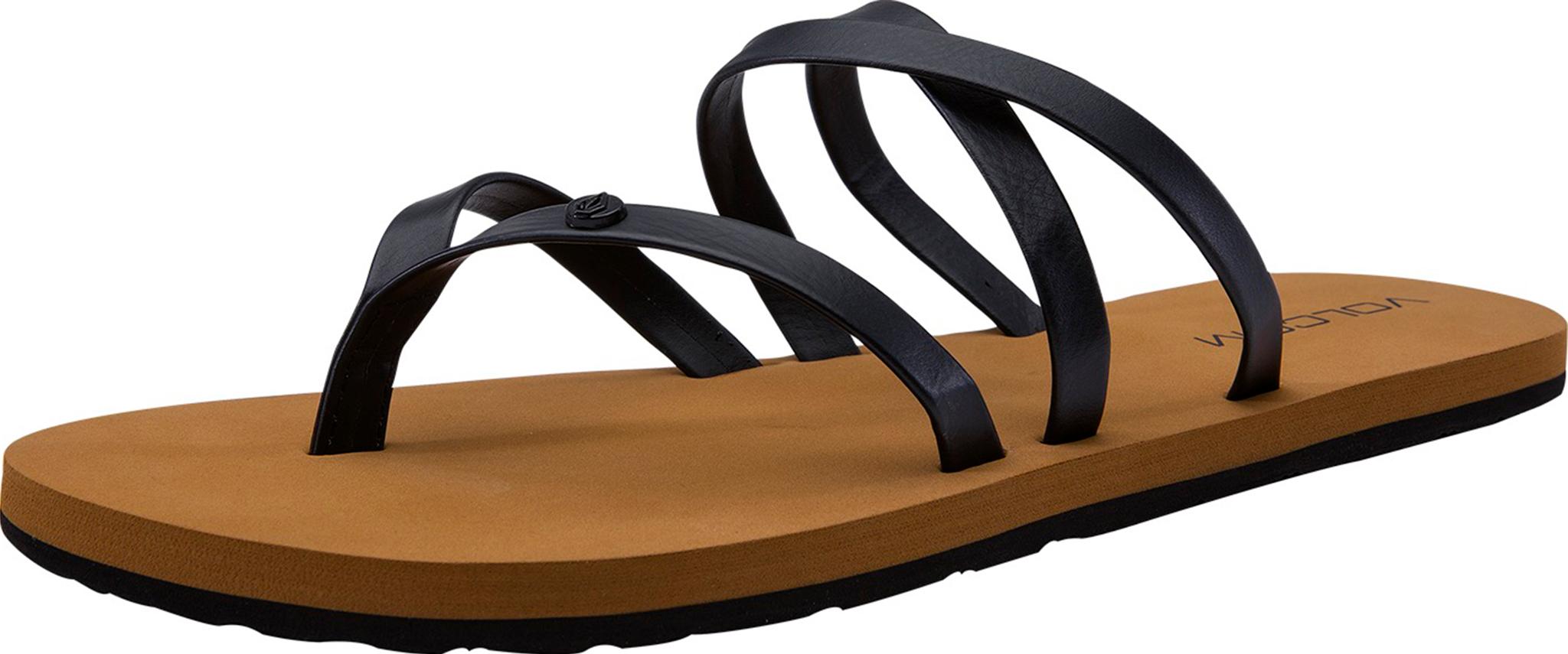 Product gallery image number 1 for product Sandales Easy Breezy II - Femme
