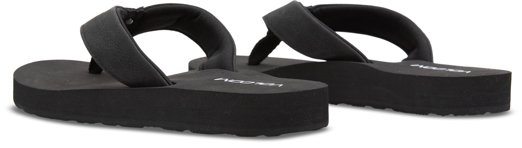 Product gallery image number 3 for product Boyfriend Sandals - Women's