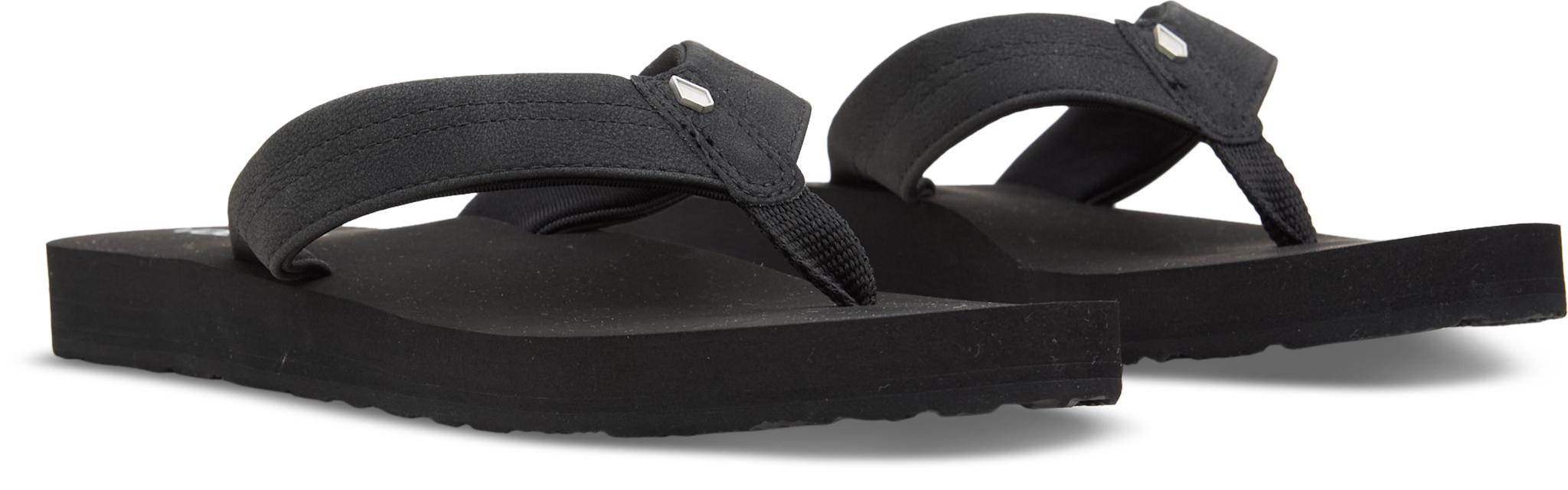 Product gallery image number 4 for product Boyfriend Sandals - Women's