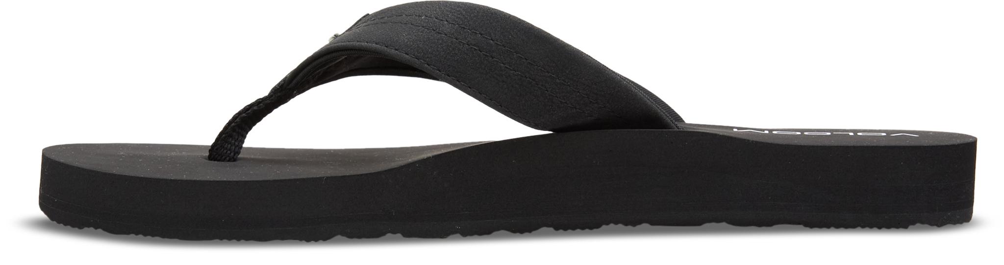 Product gallery image number 2 for product Boyfriend Sandals - Women's