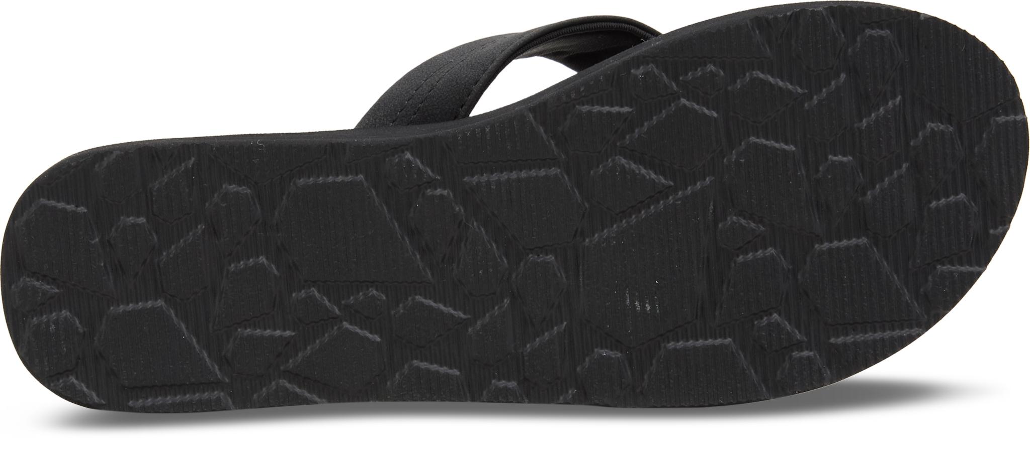 Product gallery image number 5 for product Boyfriend Sandals - Women's