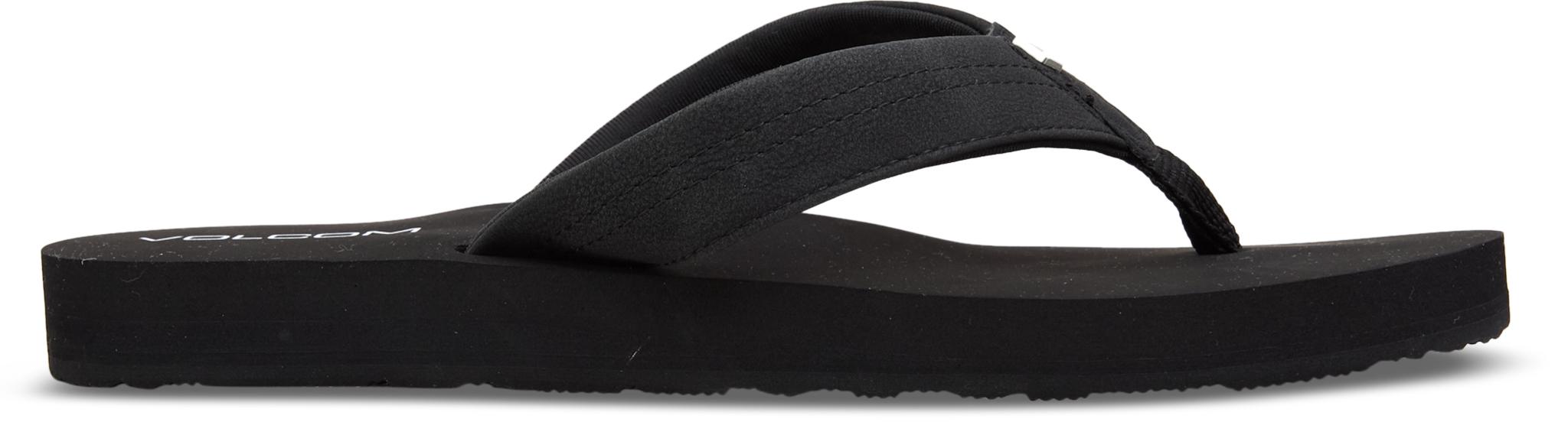 Product image for Boyfriend Sandals - Women's