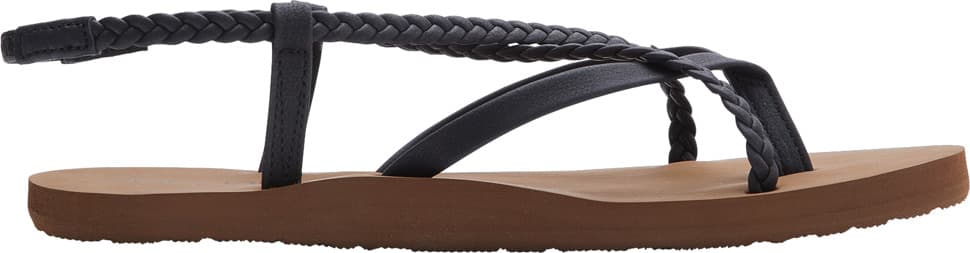 Product gallery image number 1 for product Thriller Sandals - Women's