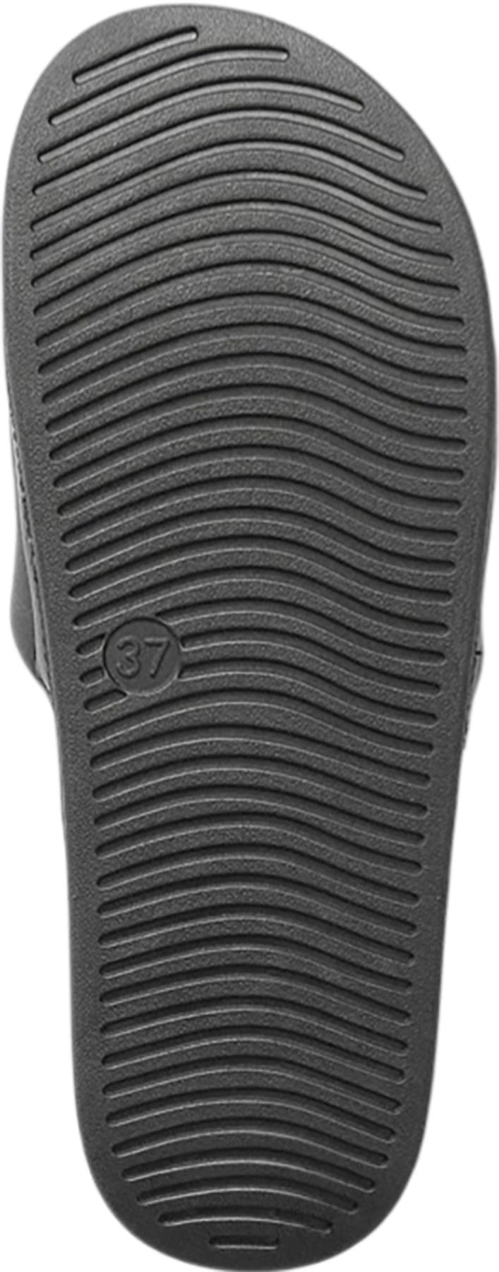 Product gallery image number 4 for product Volcation Slide Sandals - Women's