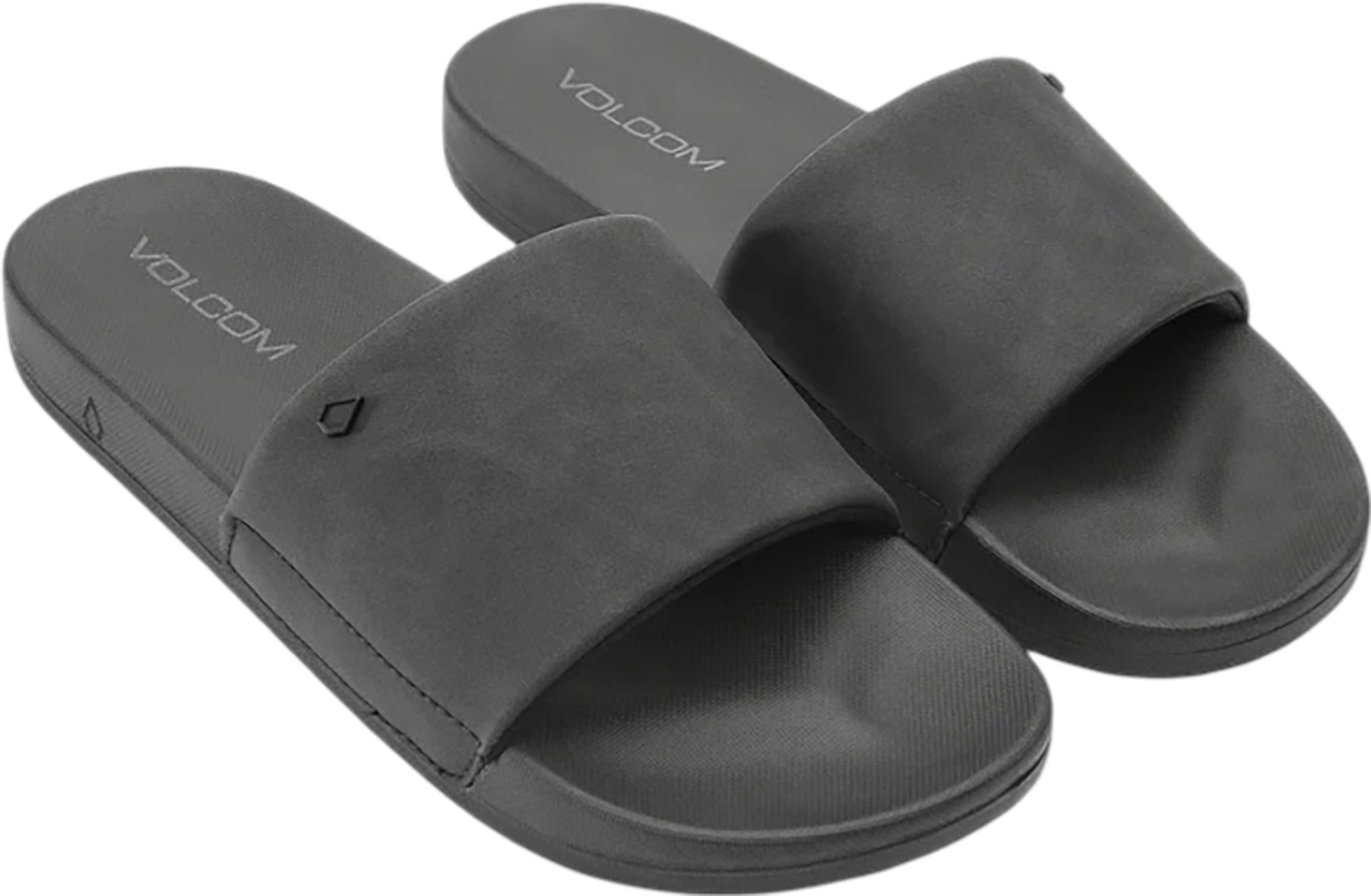 Product gallery image number 5 for product Volcation Slide Sandals - Women's