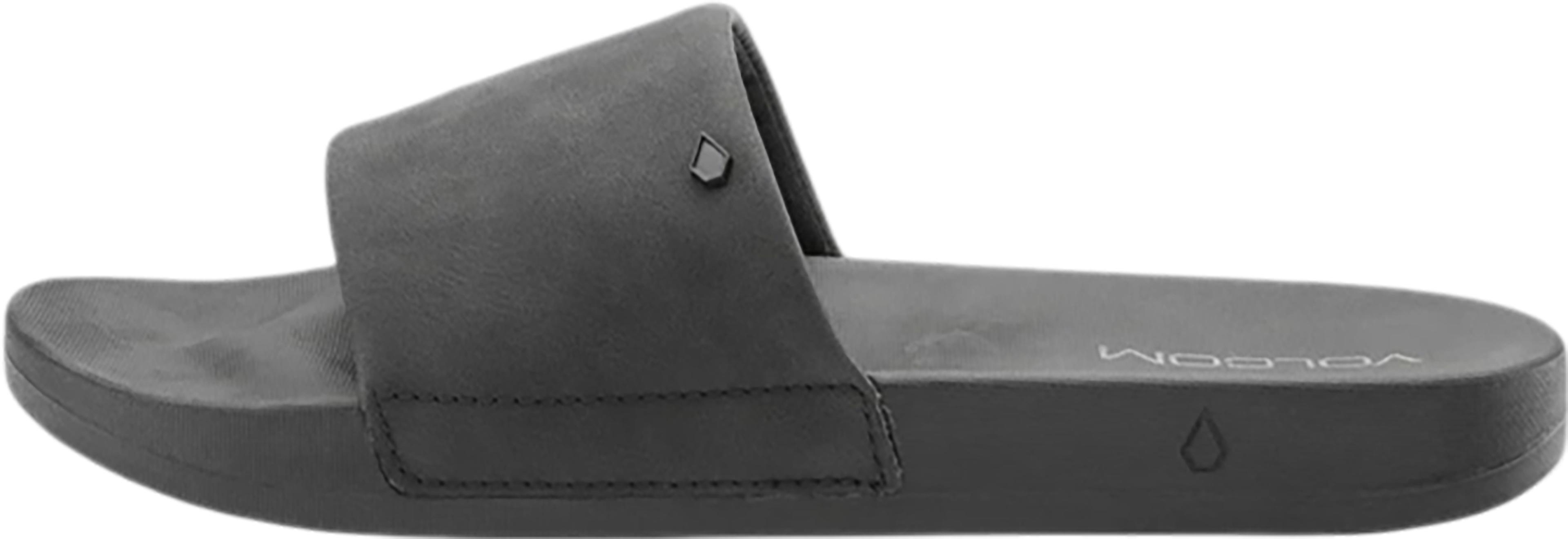 Product gallery image number 3 for product Volcation Slide Sandals - Women's