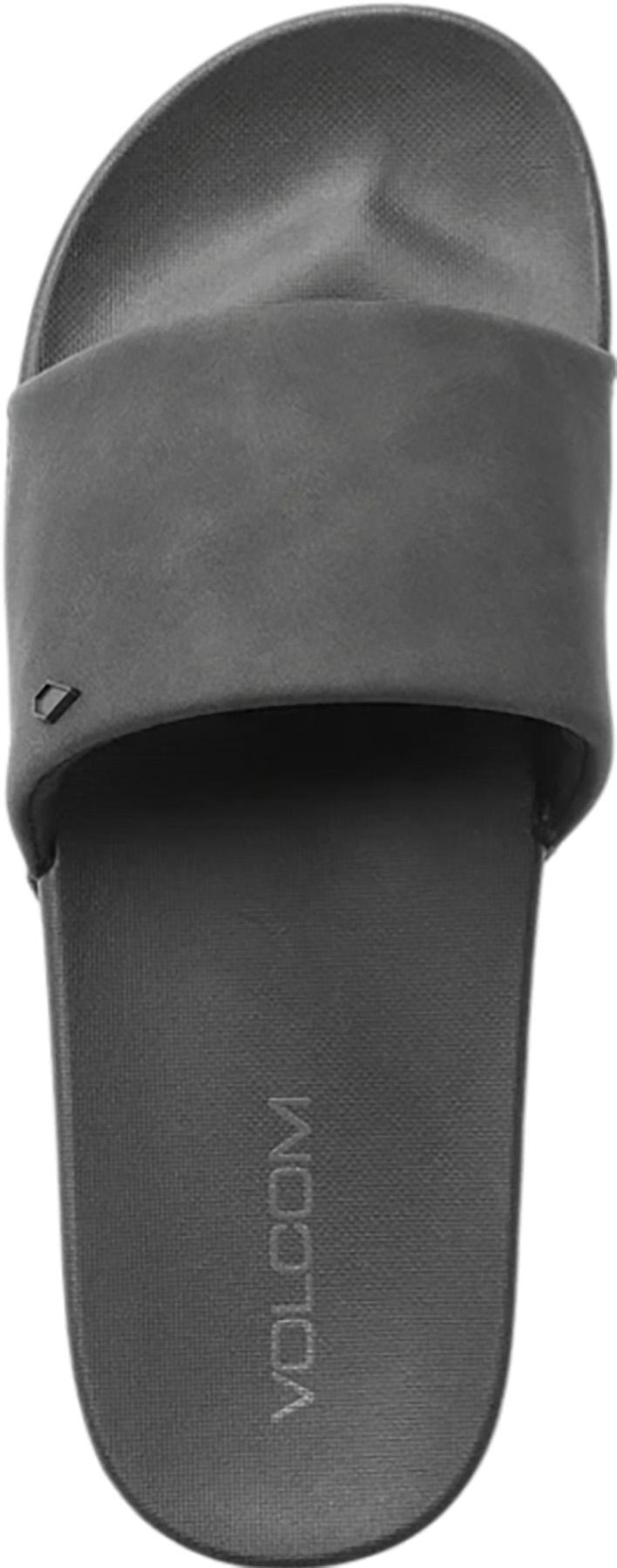 Product gallery image number 2 for product Volcation Slide Sandals - Women's