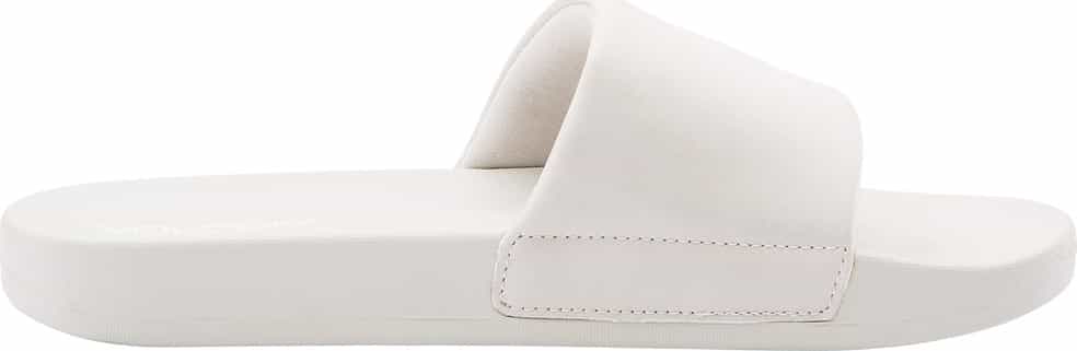 Image de produit pour Sandales à enfiler Volcation - Femme