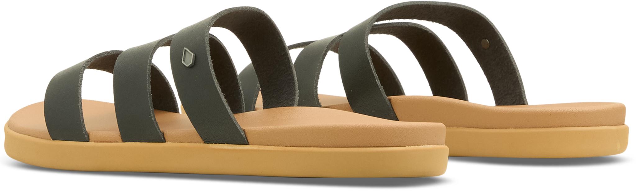 Product gallery image number 2 for product Sunseeker Sandals - Women's