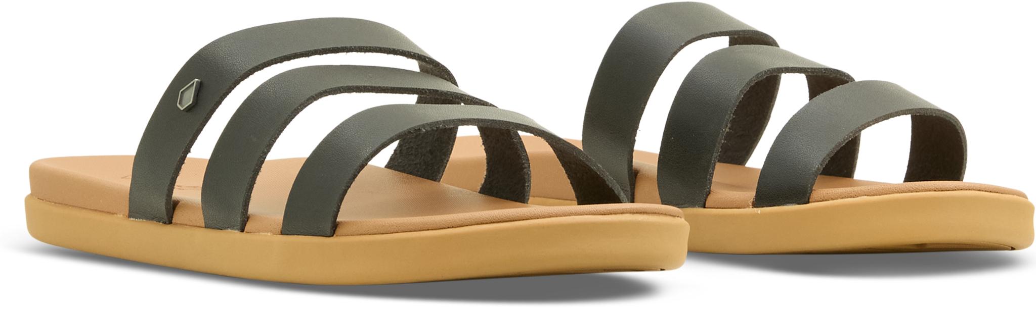 Product gallery image number 4 for product Sunseeker Sandals - Women's