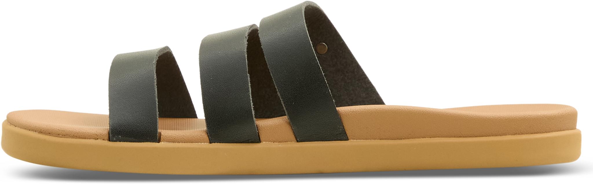 Product gallery image number 3 for product Sunseeker Sandals - Women's