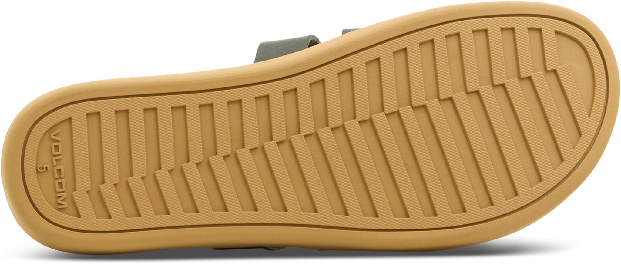 Product gallery image number 5 for product Sunseeker Sandals - Women's