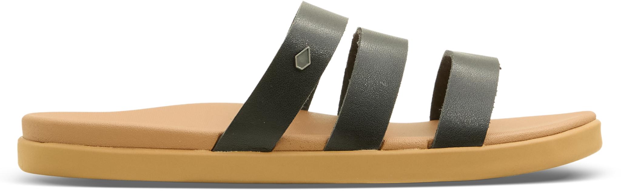 Product image for Sunseeker Sandals - Women's