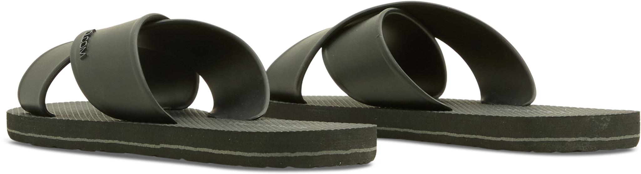 Product gallery image number 5 for product Volcomotion flipflops - Women's