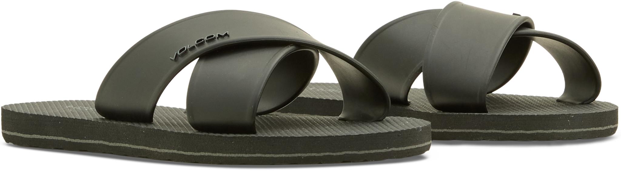 Product gallery image number 4 for product Volcomotion flipflops - Women's