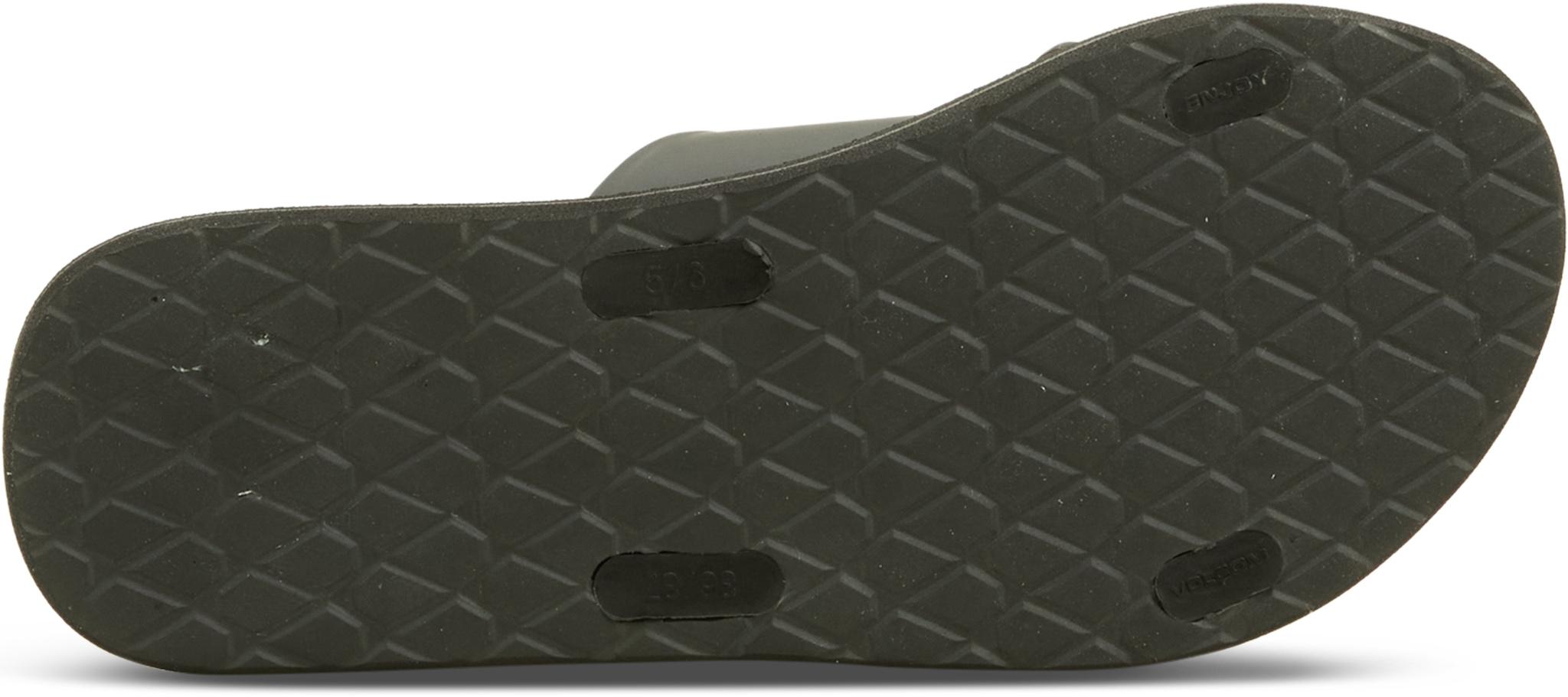 Product gallery image number 3 for product Volcomotion flipflops - Women's