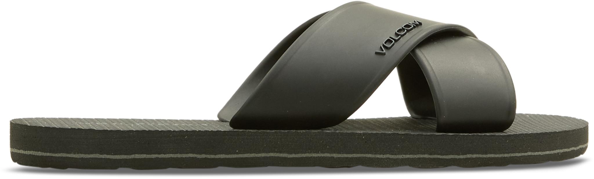 Product image for Volcomotion flipflops - Women's