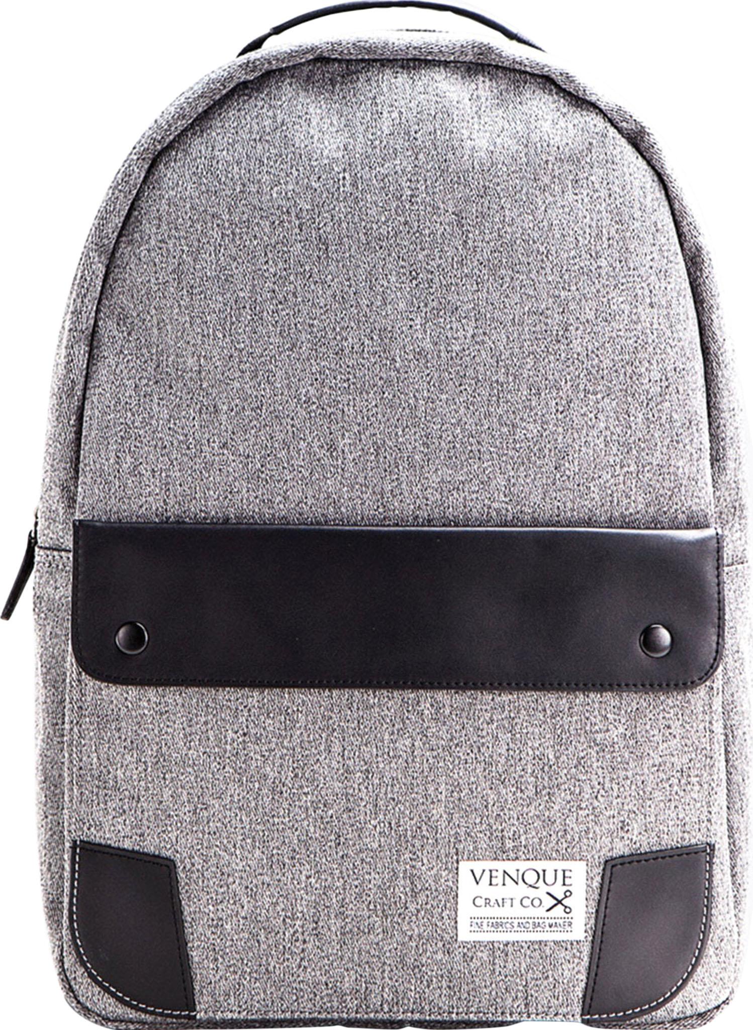 Product gallery image number 1 for product Classic Bag