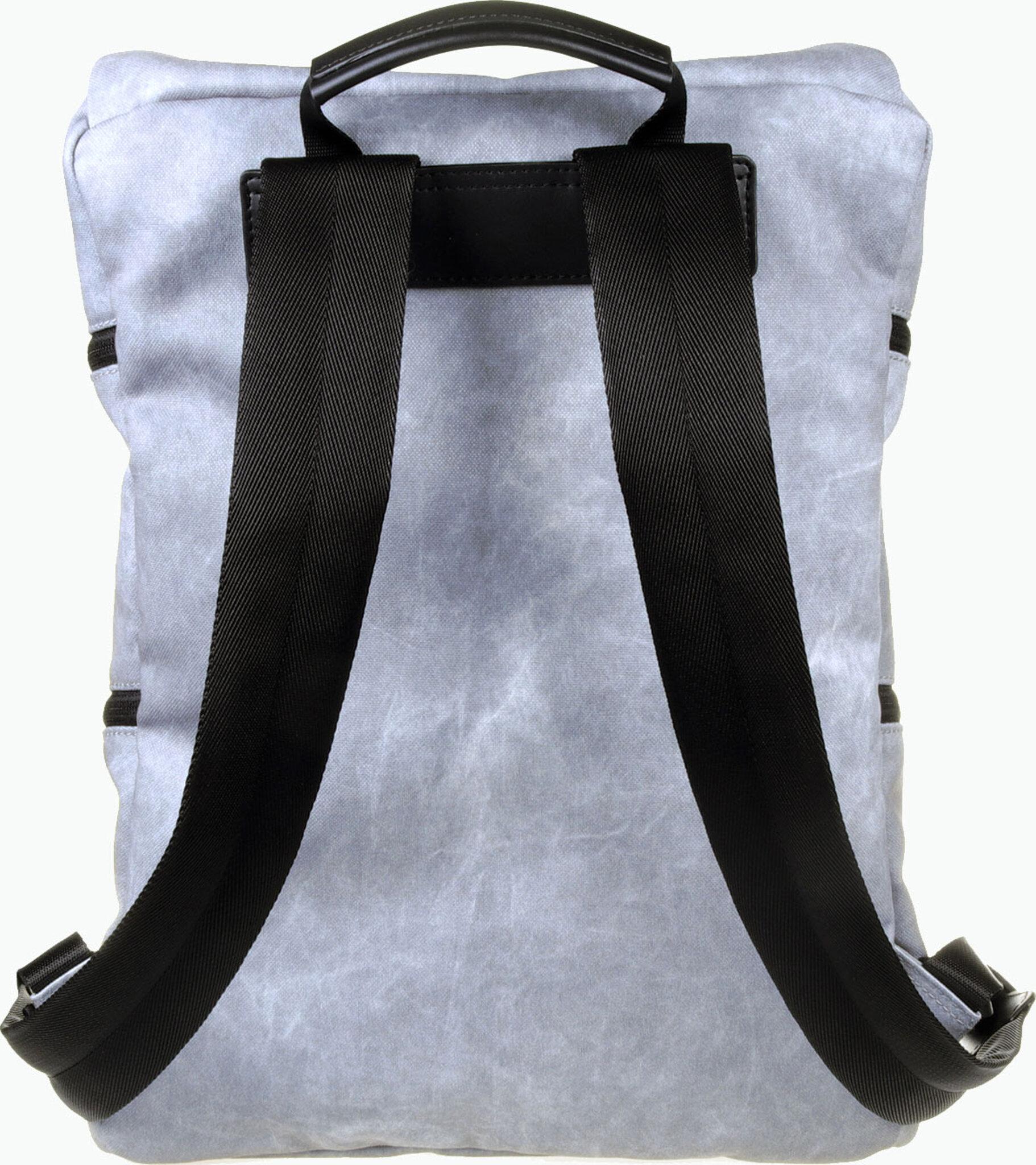 Product gallery image number 2 for product Sac à dos Altos Superlight