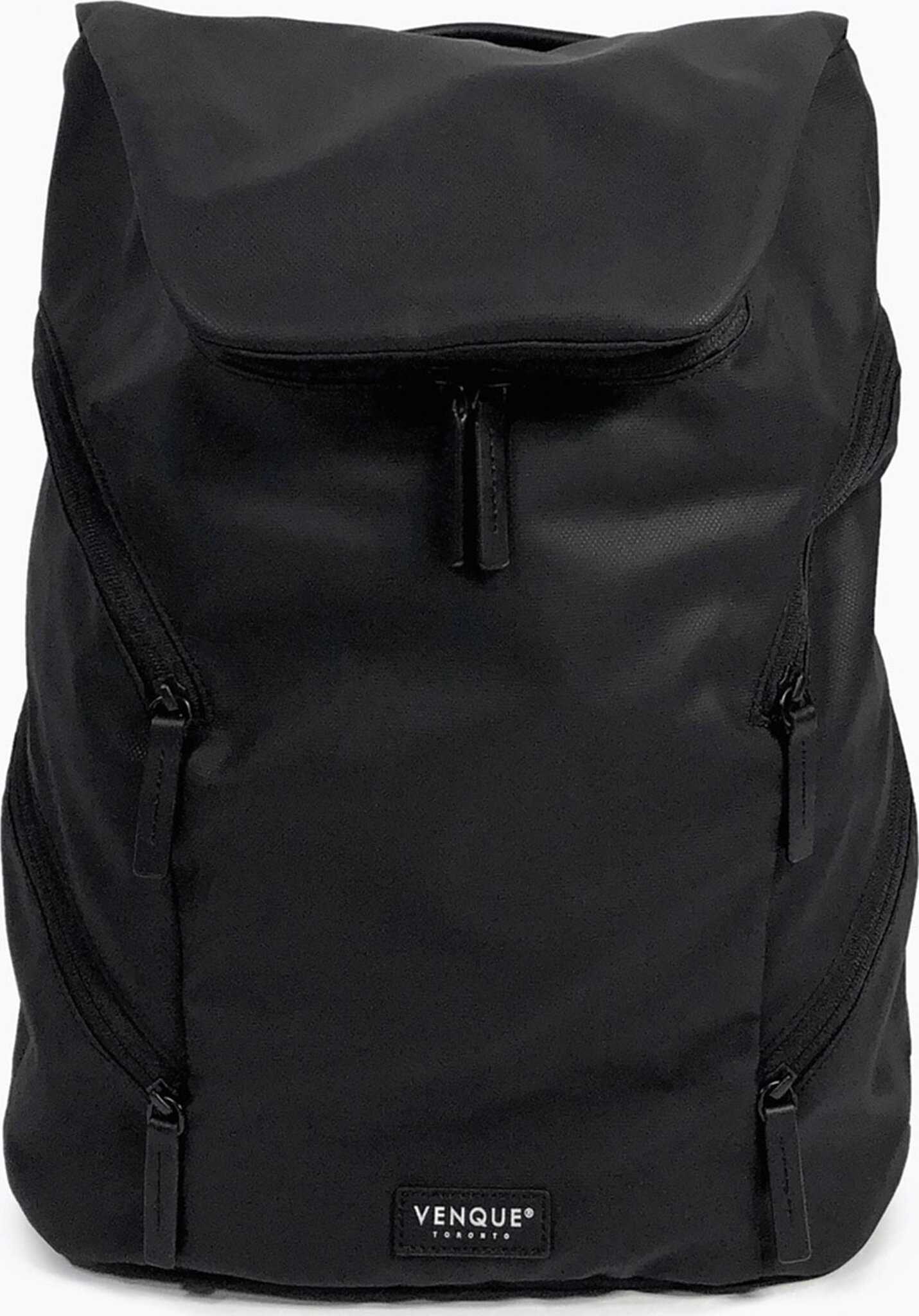 Product image for Altos Superlight Backpack