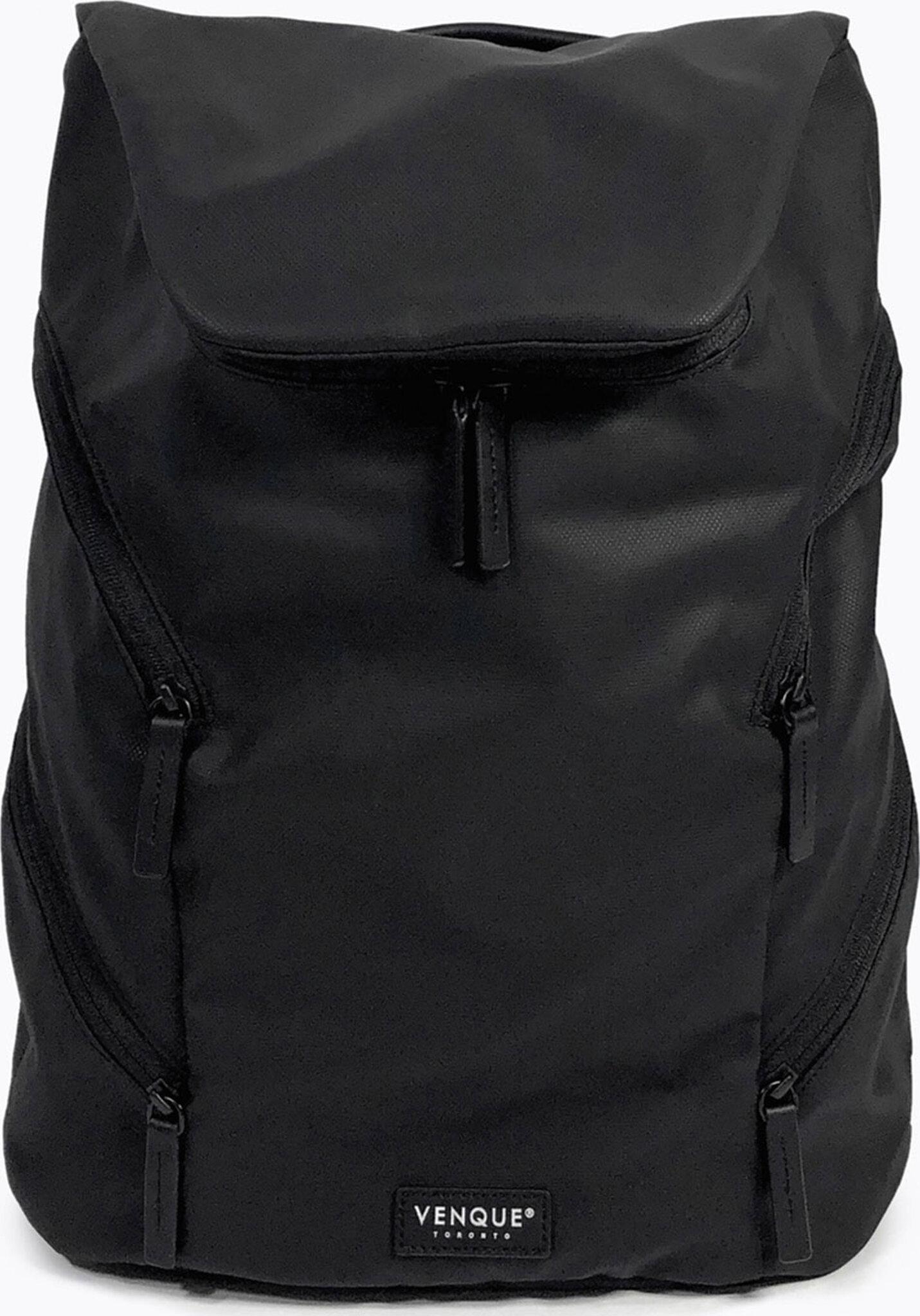 Product gallery image number {number} for product {name}