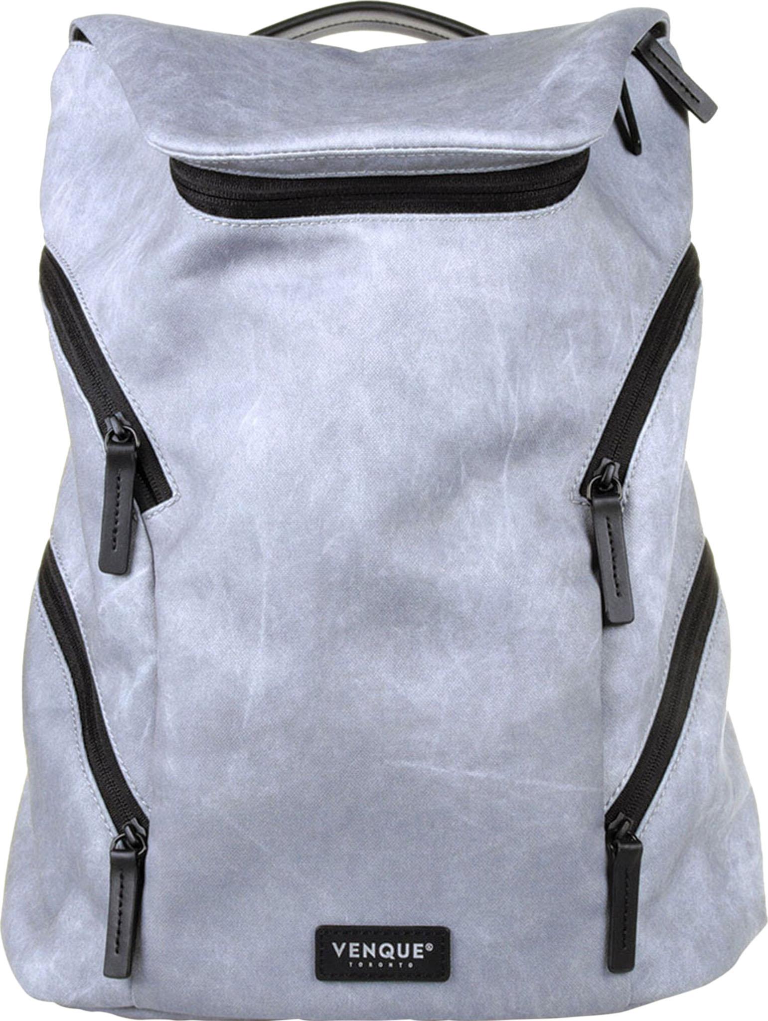 Product gallery image number 1 for product Sac à dos Altos Superlight